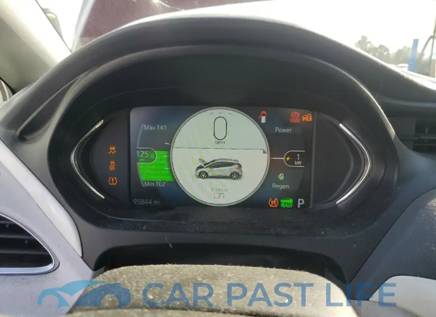 1G1FW6S05H4128563# 9