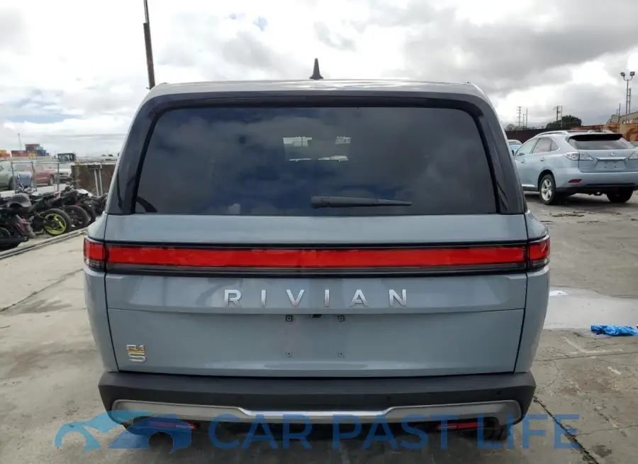 7PDSGABA7RN038477# 6