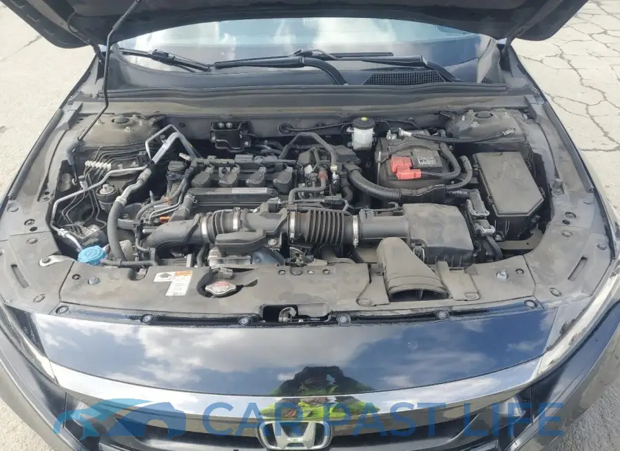 1HGCV1F38LA073770# 11