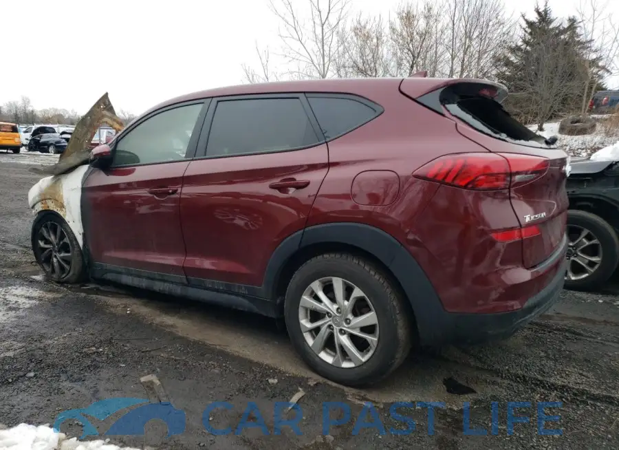 KM8J2CA41LU225859# 2
