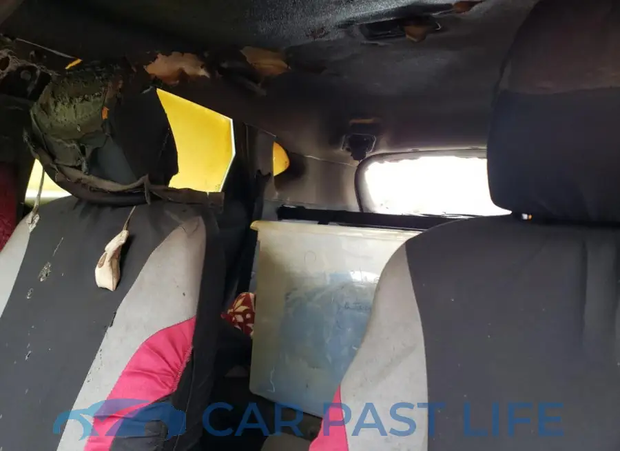 KM8J2CA41LU225859# 10