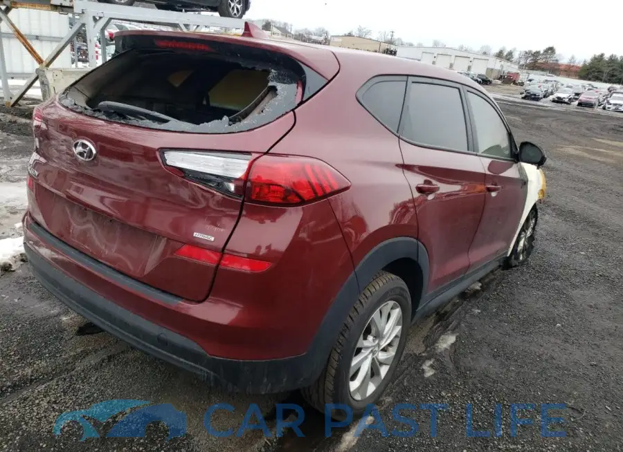 KM8J2CA41LU225859# 3