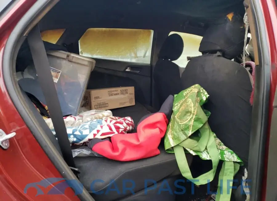 KM8J2CA41LU225859# 11