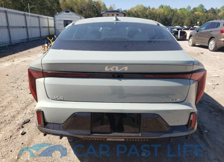 3KPFW4DC7SE079990# 6