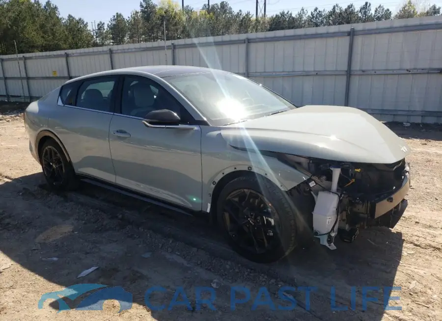 3KPFW4DC7SE079990# 4