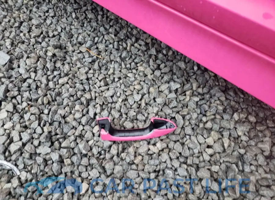 KNAE35LC6J6022662# 12