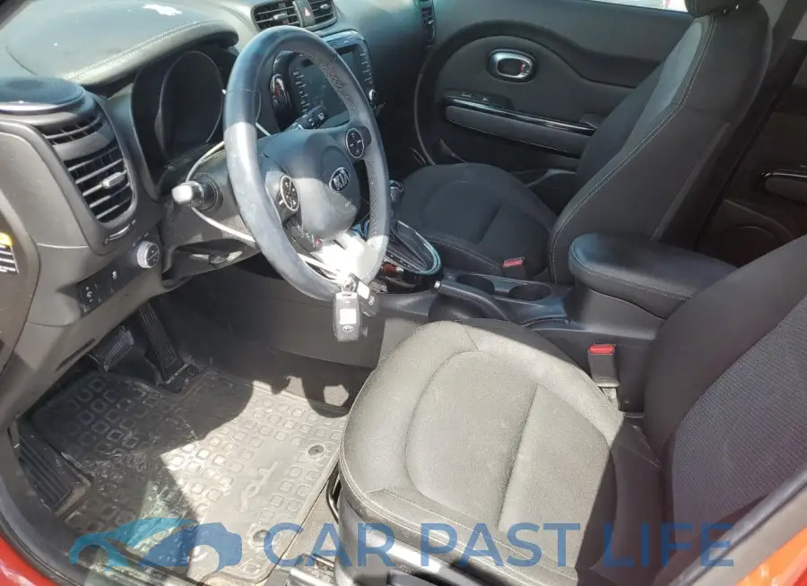 KNDJP3A53H7455729# 7