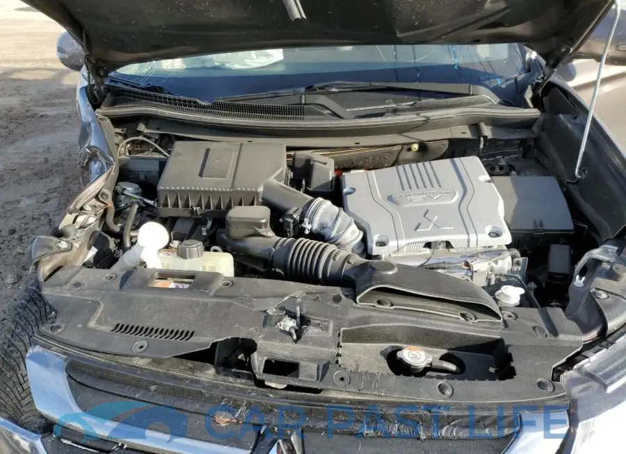JA4J24A56JZ051140# 12