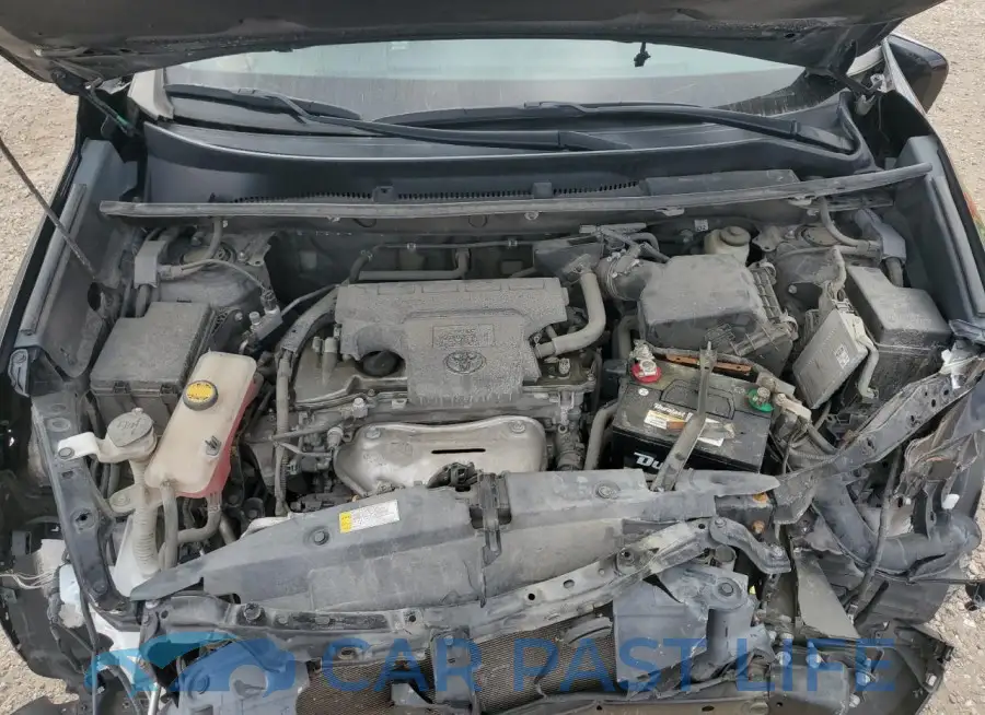 2T3YFREV2HW354250# 11