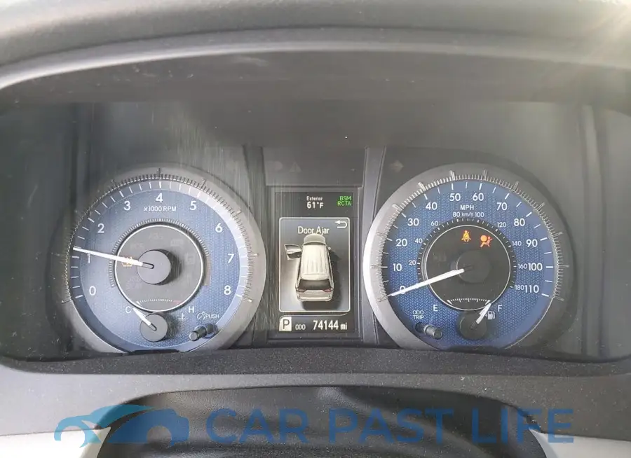 5TDDZ3DC9KS219911# 9