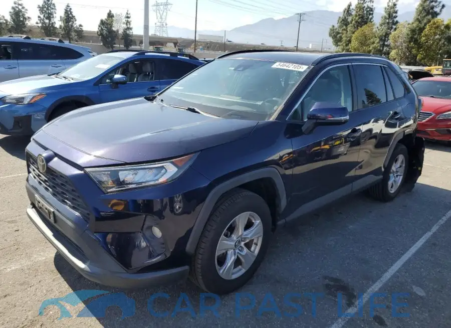 JTMW1RFV8KD012701# 1
