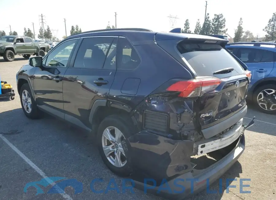 JTMW1RFV8KD012701# 2