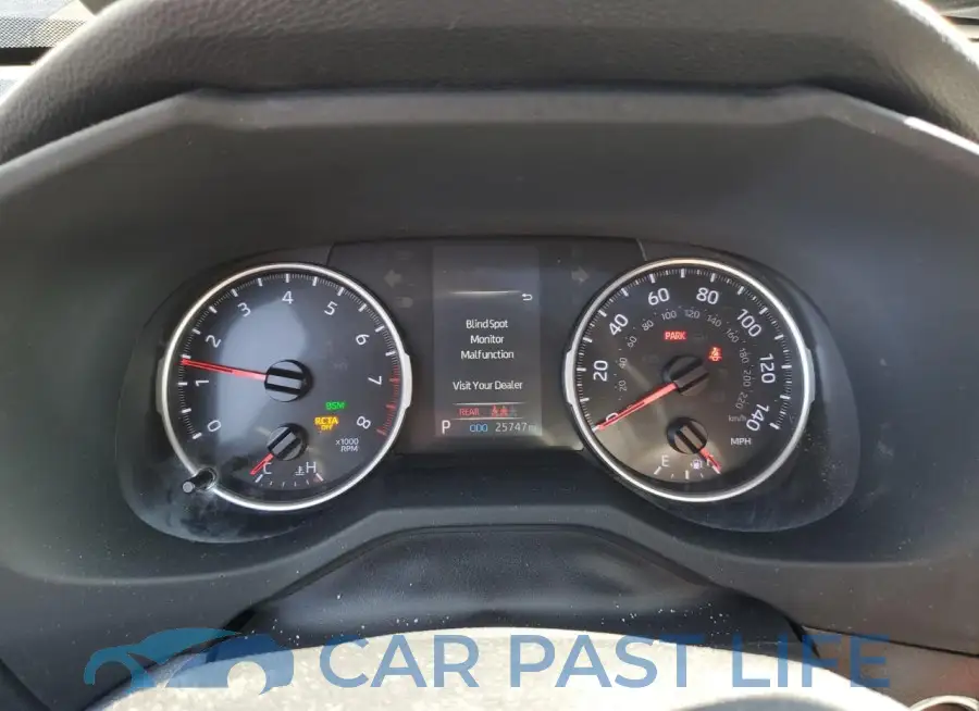 JTMW1RFV8KD012701# 9