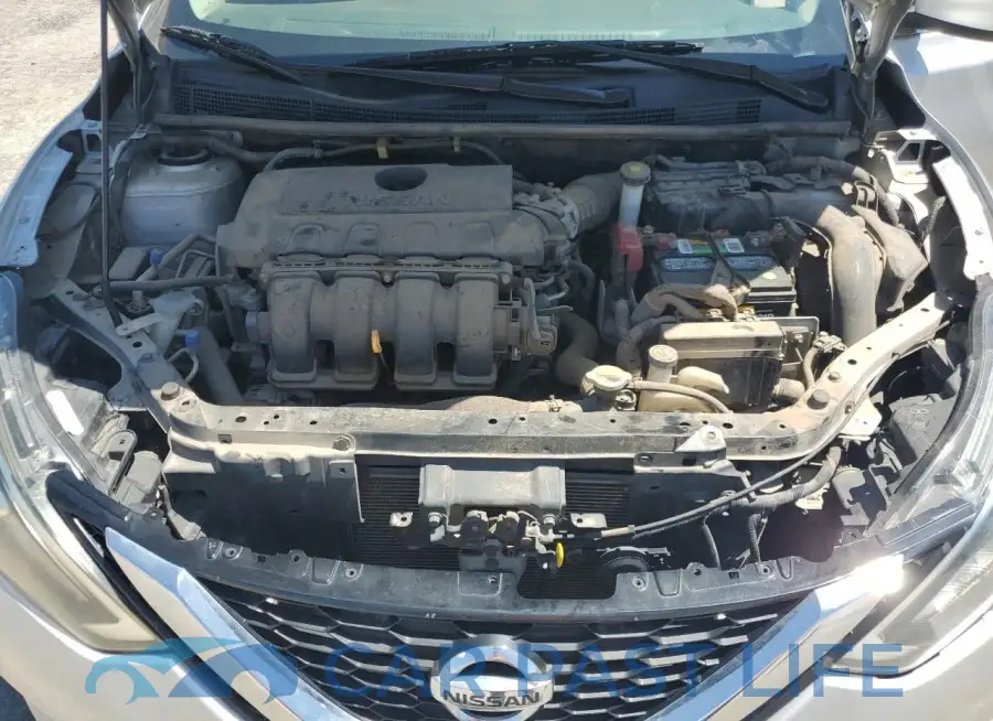 3N1AB7AP8JY311348# 11