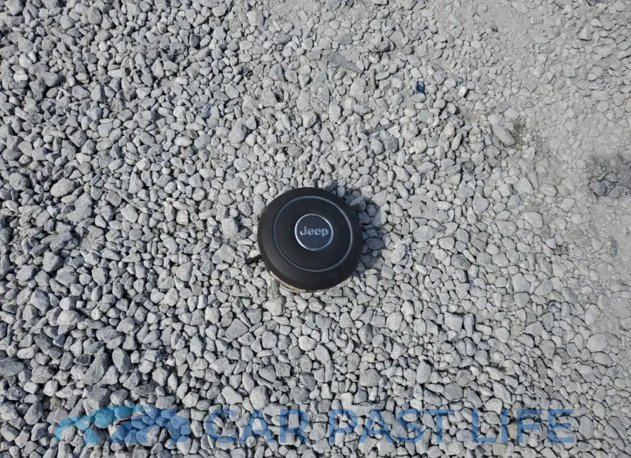 1C4BJWDG3HL744167# 13