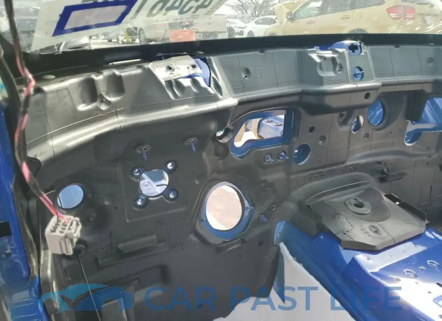 2C3CDZC93NH100293# 9