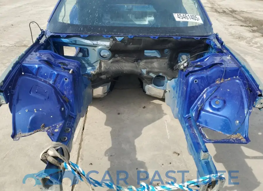 2C3CDZC93NH100293# 11