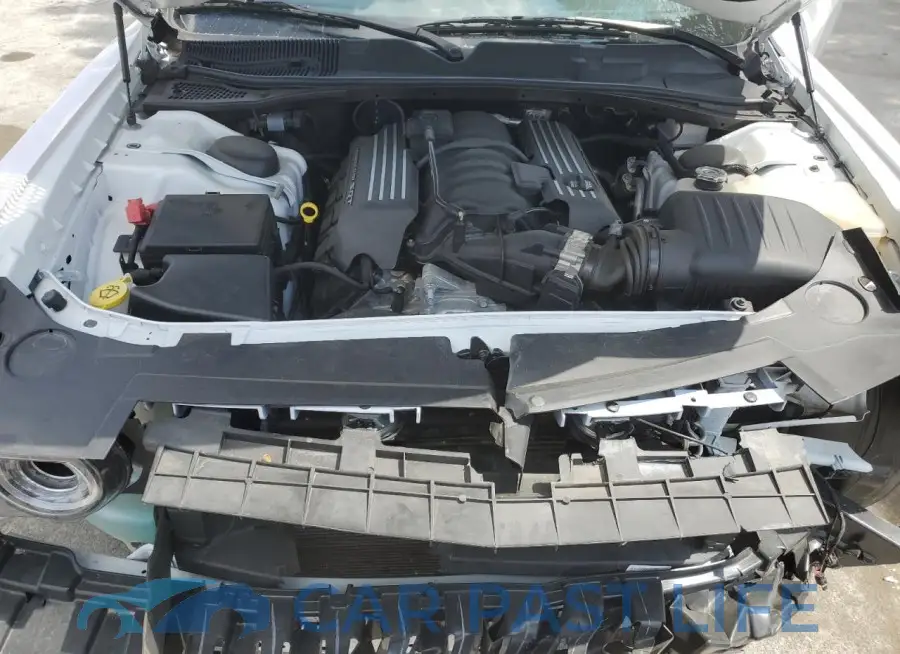 2C3CDZFJ6MH530789# 11