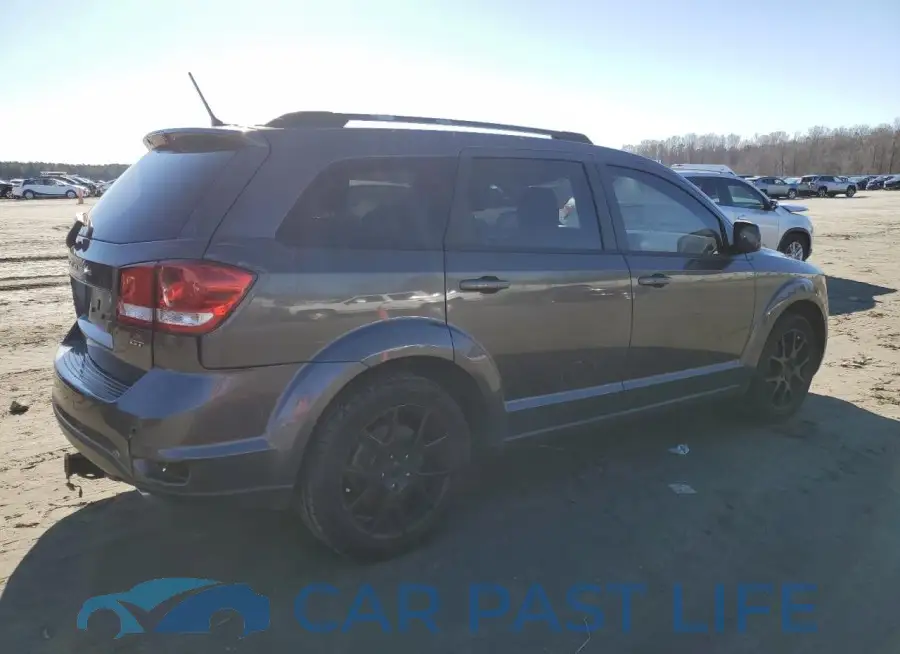 3C4PDCEG4HT517407# 3