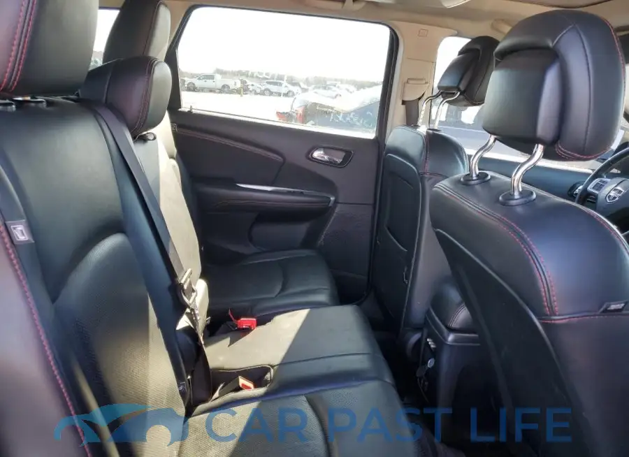 3C4PDCEG4HT517407# 11