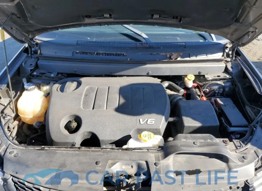 3C4PDCEG4HT517407# 12