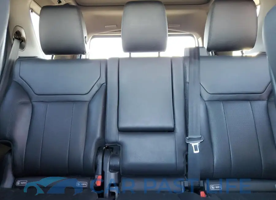 SALRU2RV2L2435965# 10