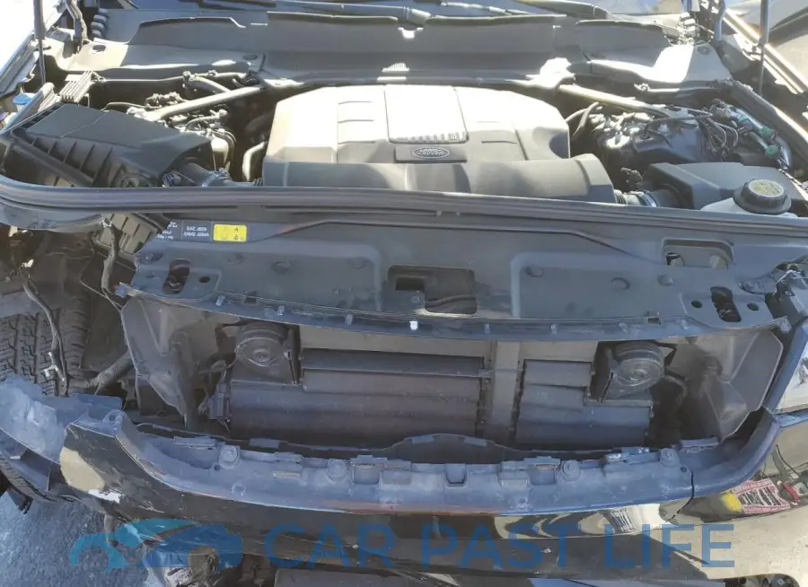 SALRU2RV2L2435965# 12