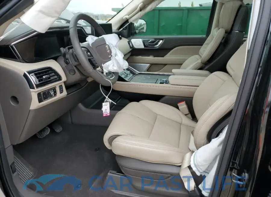 5LMJJ2LG8REL18608# 7