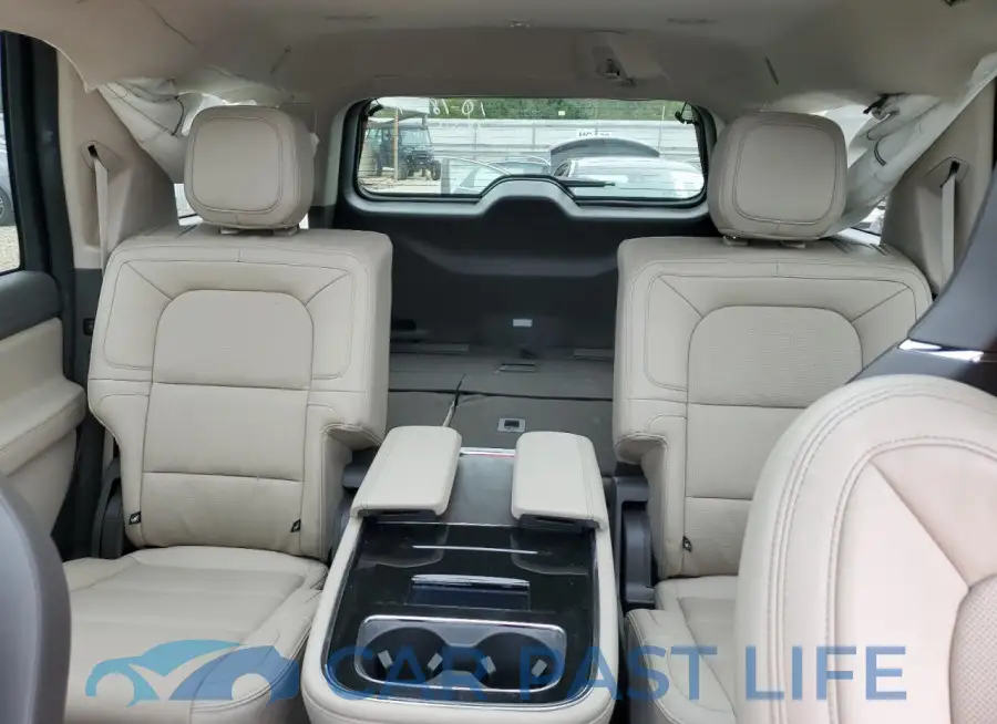 5LMJJ2LG8REL18608# 10