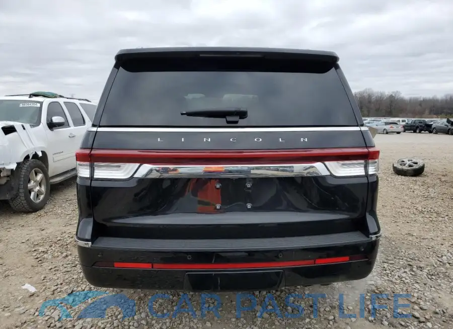 5LMJJ2LG8REL18608# 6