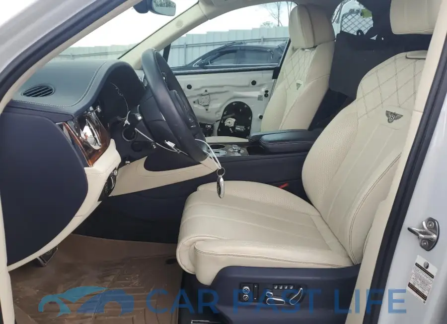 SJAAM2ZV3MC033860# 7