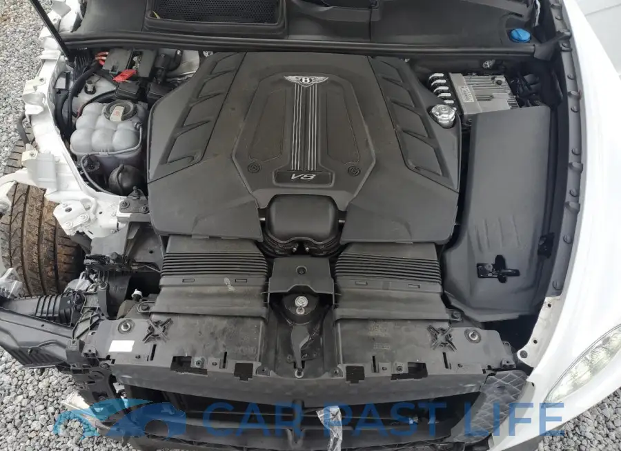 SJAAM2ZV3MC033860# 12