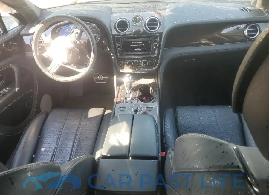 SJAAM2ZV9KC024755# 8
