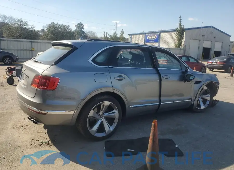SJAAM2ZV9KC024755# 3