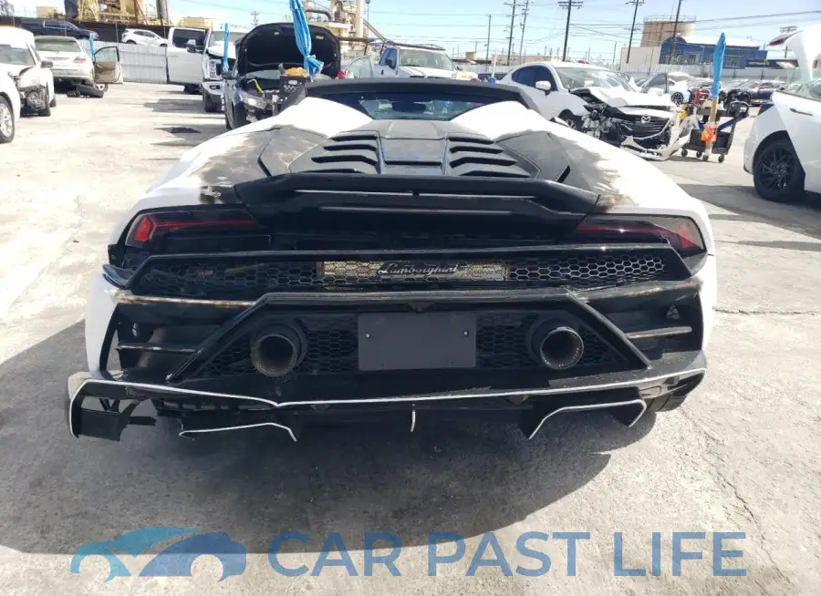 ZHWUT5ZF5LLA15426# 6