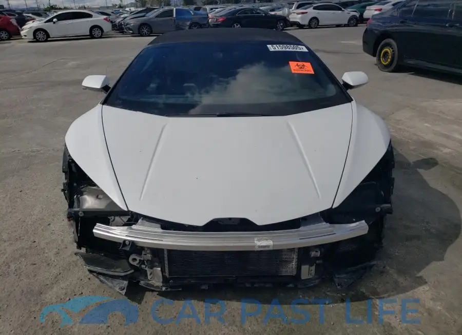 ZHWUT5ZF5LLA15426# 5