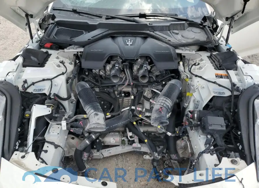 ZAMBMVDB0RX432707# 11