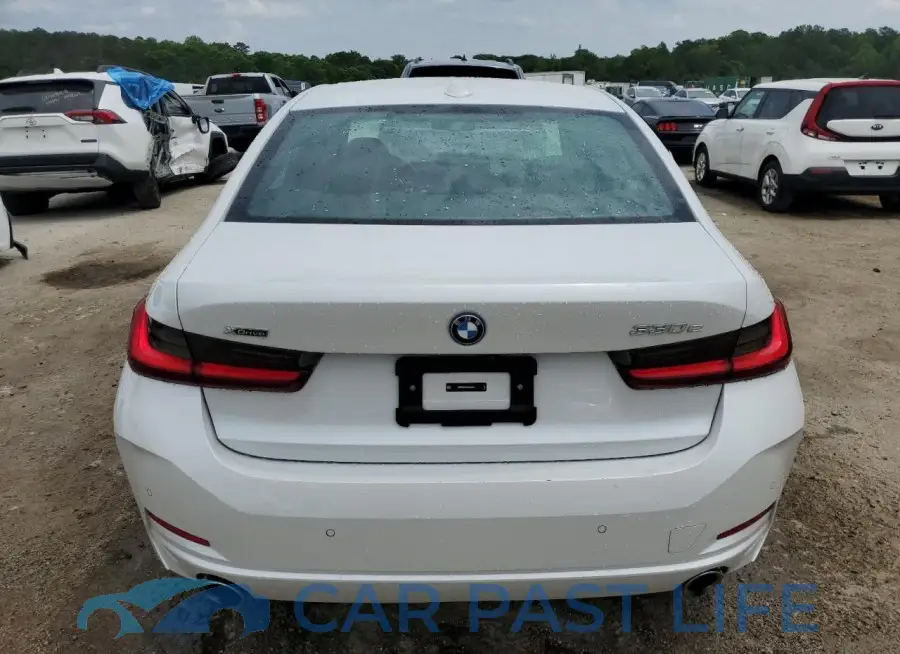 3MW39FS03R8E68422# 6