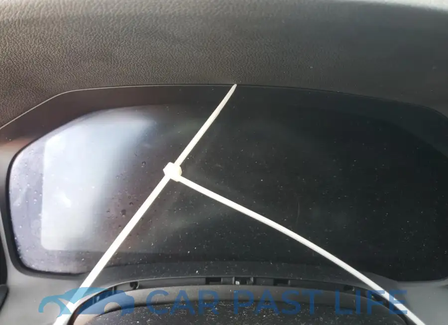 3MW5R7J53K8B02896# 9