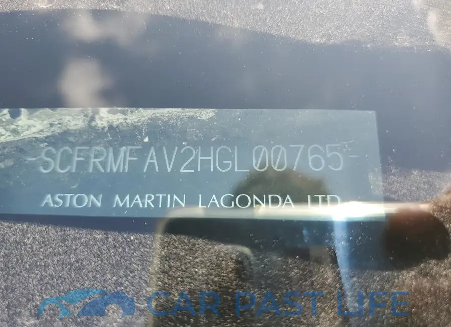 SCFRMFAV2HGL00765# 12