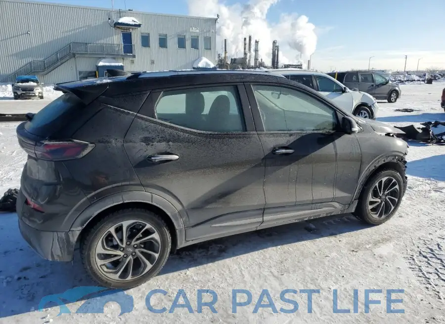 1G1FZ6S02P4164961# 3