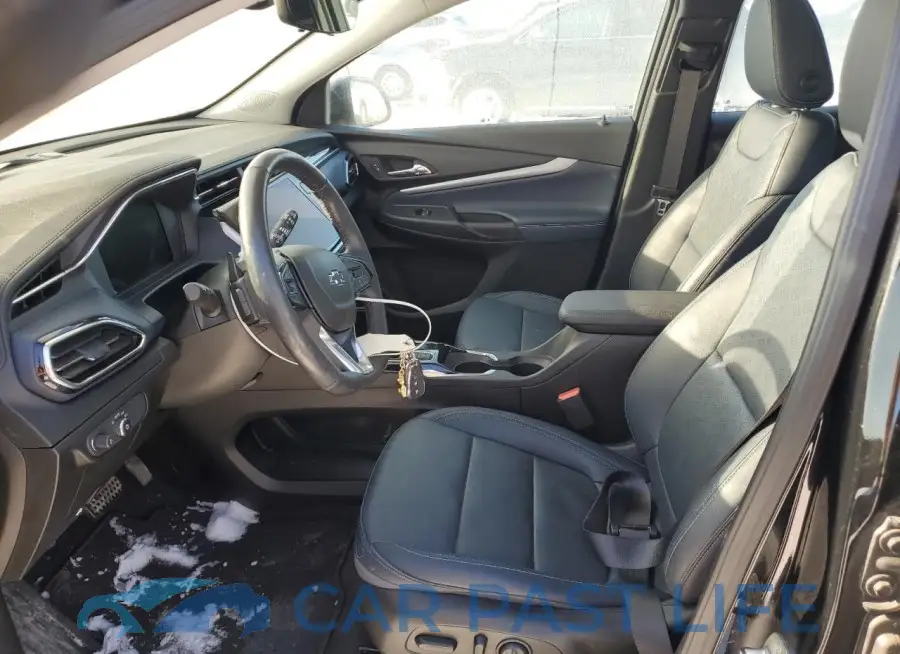 1G1FZ6S02P4164961# 7