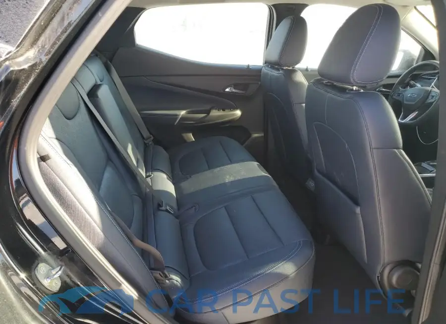 1G1FZ6S02P4164961# 10