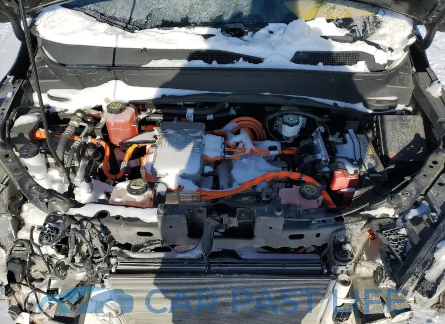 1G1FZ6S02P4164961# 11
