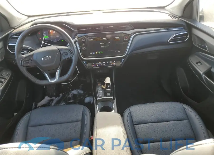 1G1FZ6S02P4164961# 8