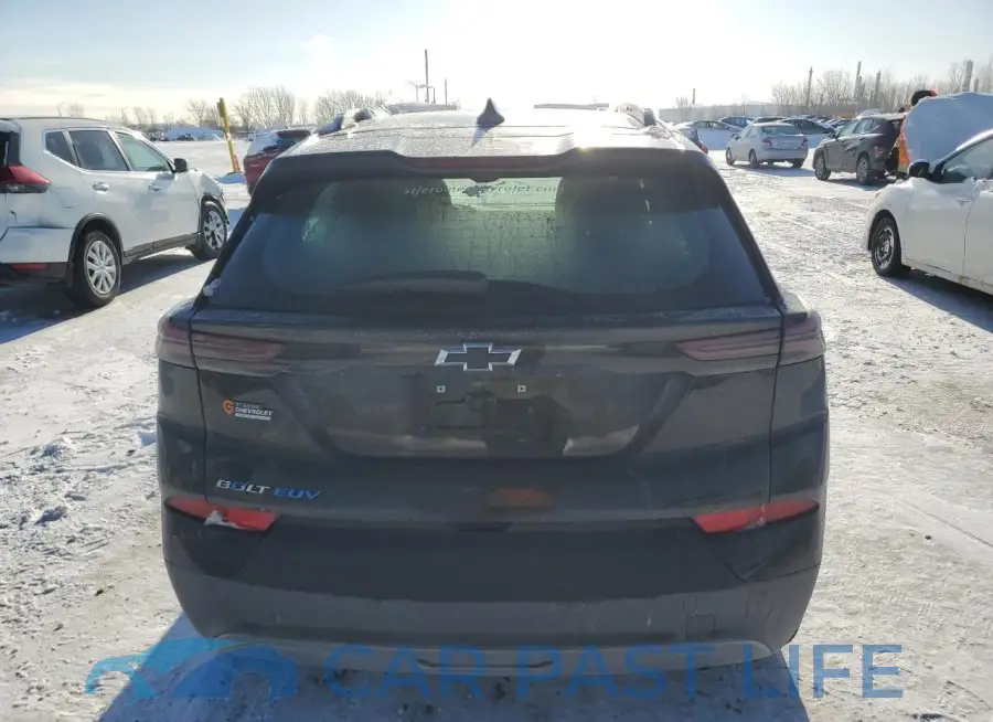 1G1FZ6S02P4164961# 6