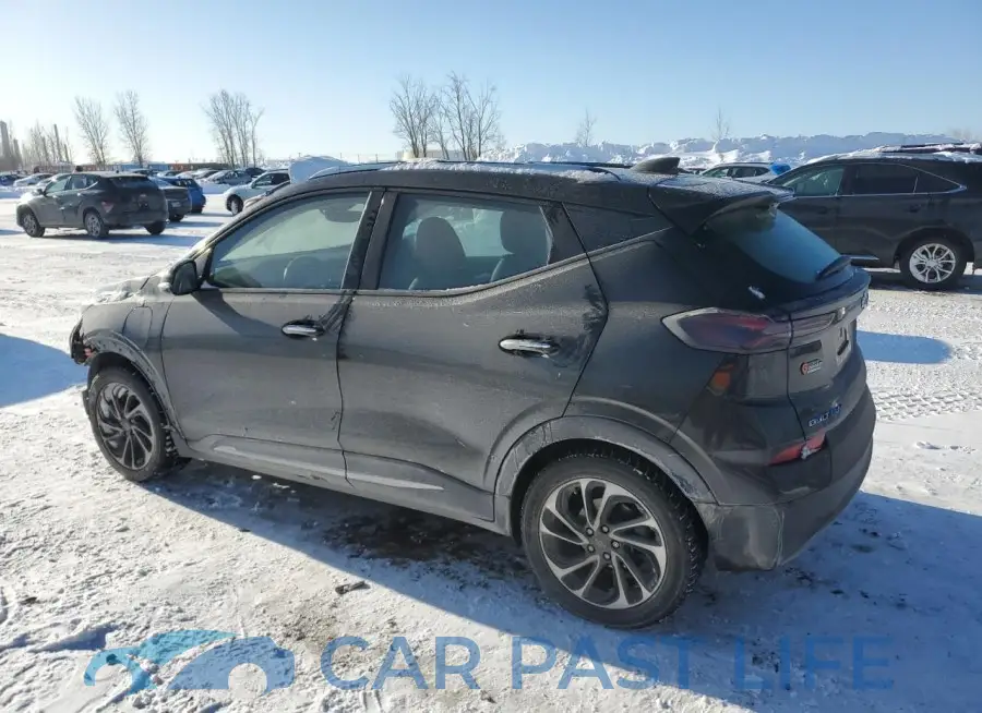 1G1FZ6S02P4164961# 2