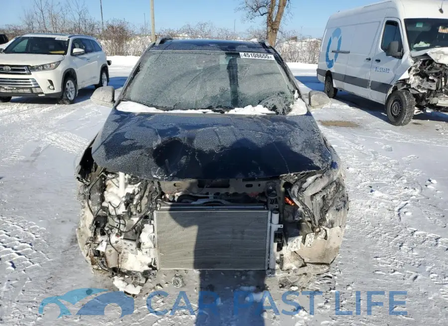 1G1FZ6S02P4164961# 5