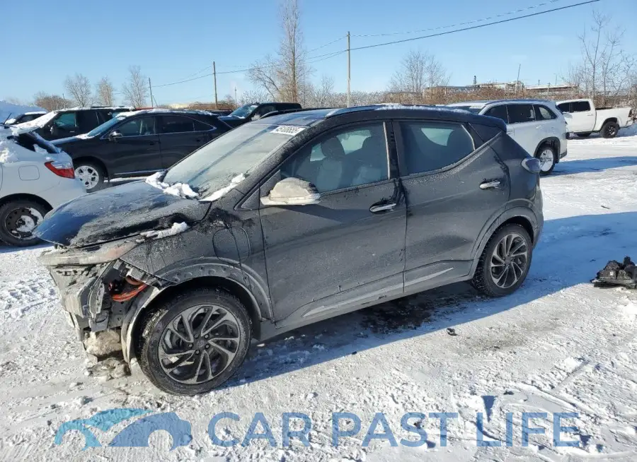1G1FZ6S02P4164961# 1