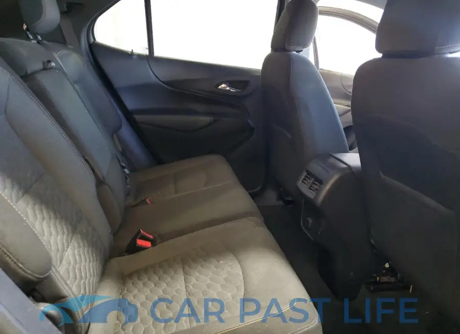 3GNAXSEV3JS524647# 11
